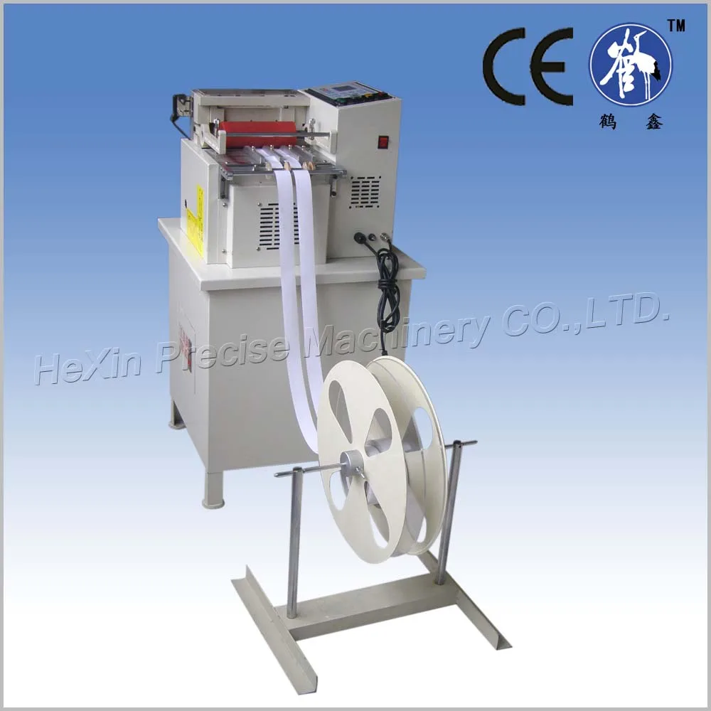 Automatic Medical Gauze Cutting Machine Buy Medical Gauze Cutting