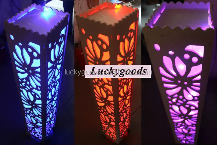 Decorative Pvc Wedding Stage Pillars For Sale Buy Wedding Stage