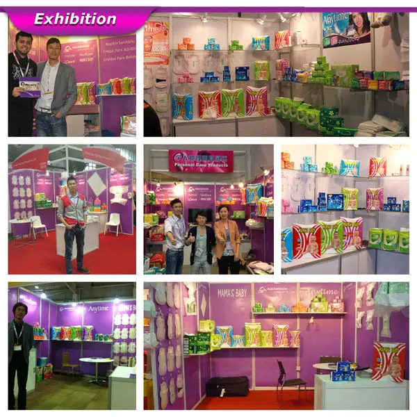 9 - Exhibition