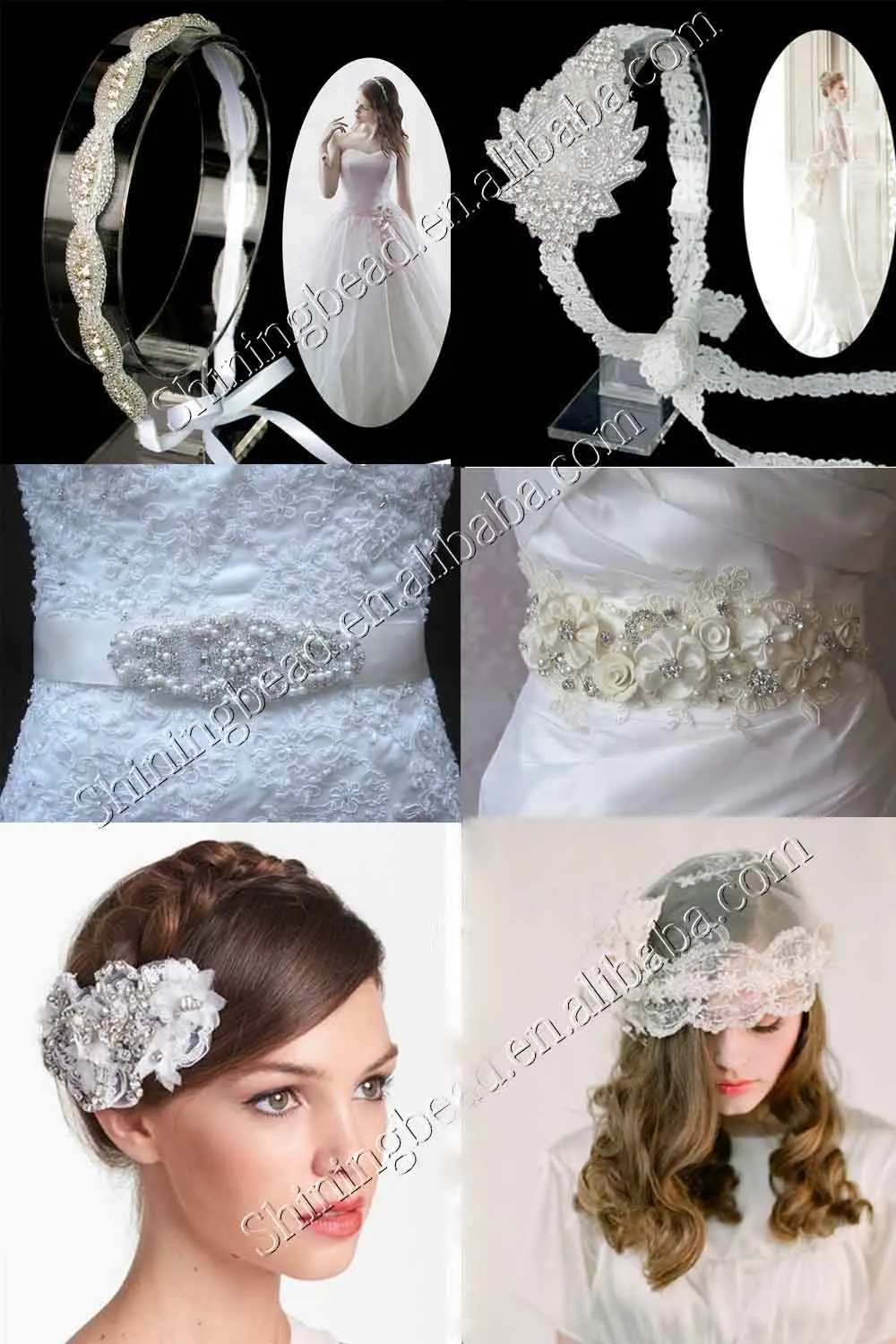 lace2.jpg