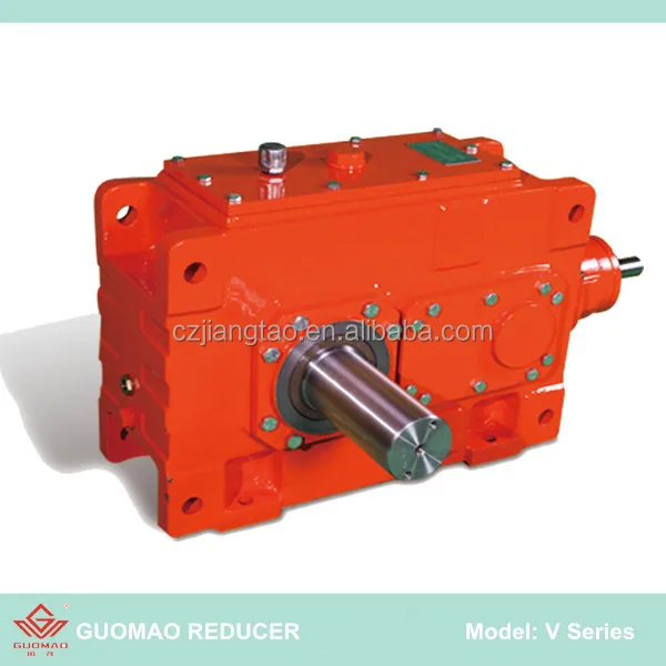 Pv Series Selected Material Durst Gearbox Buy Selected Material Durst