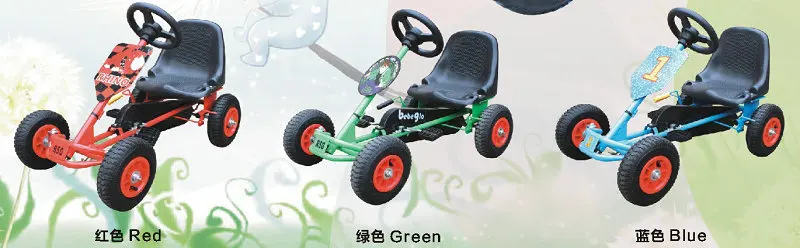 06_.jpg