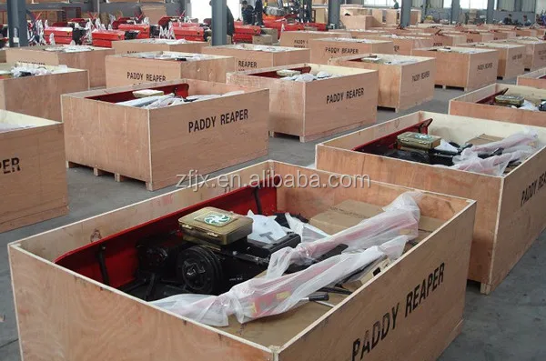 packing 4.jpg