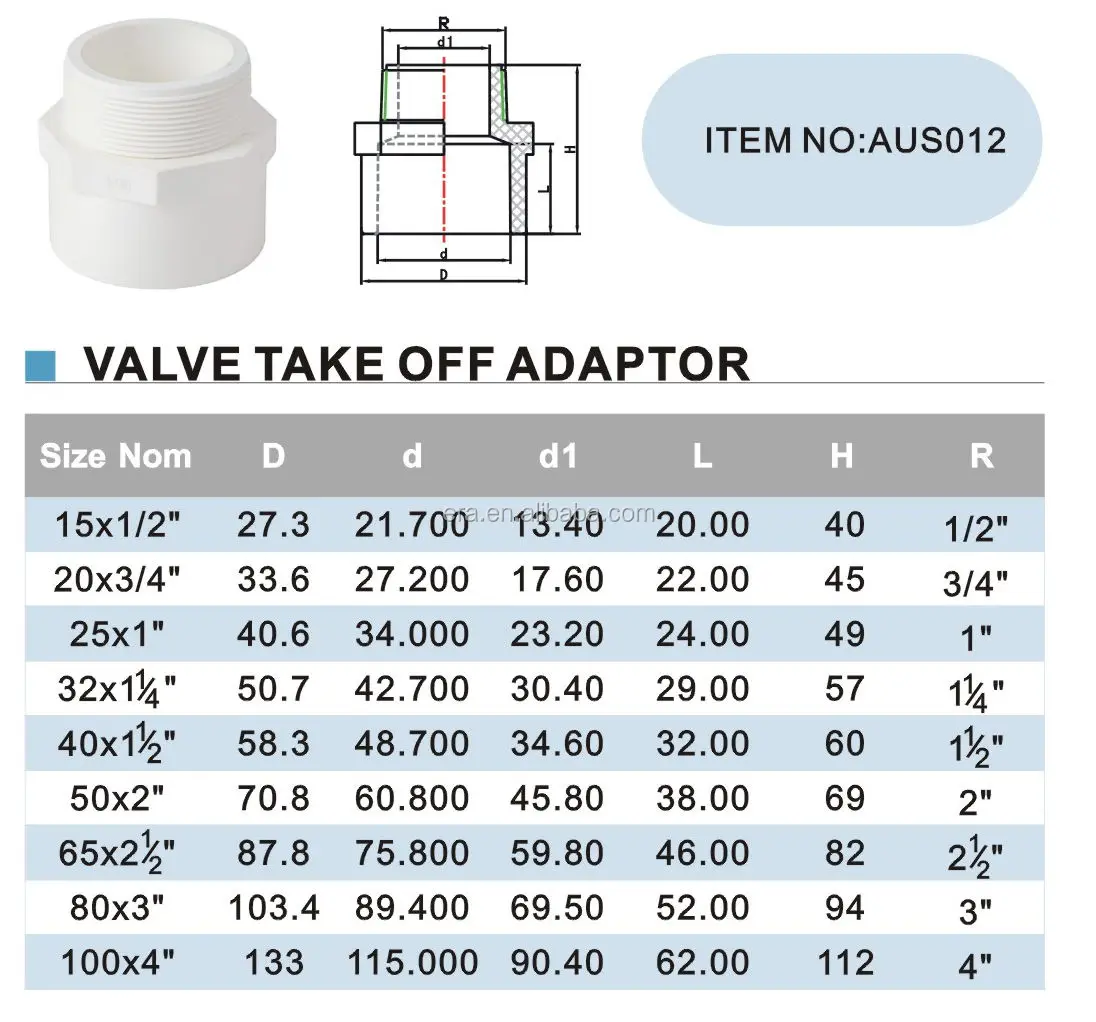 AUS012 VALVE TAKE OFF ADAPTOR1.jpg