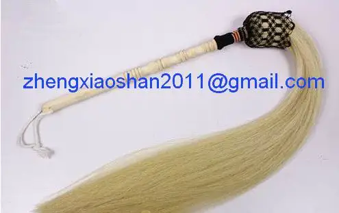 Horsehair fly whisks-2.jpg