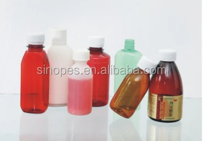 plastic bottle filling line sample.jpg