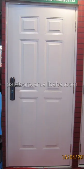 Stock Door American Steel Doors Promotion For Stock American Steel
