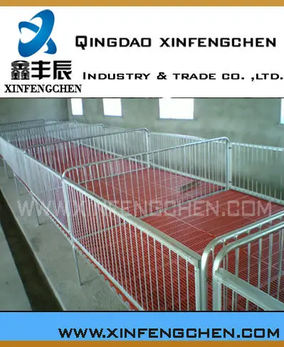 1398733784547_icbubuffer010096224046_1948159