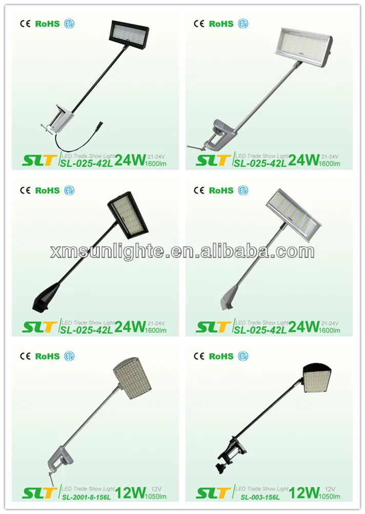 hot pop up lights