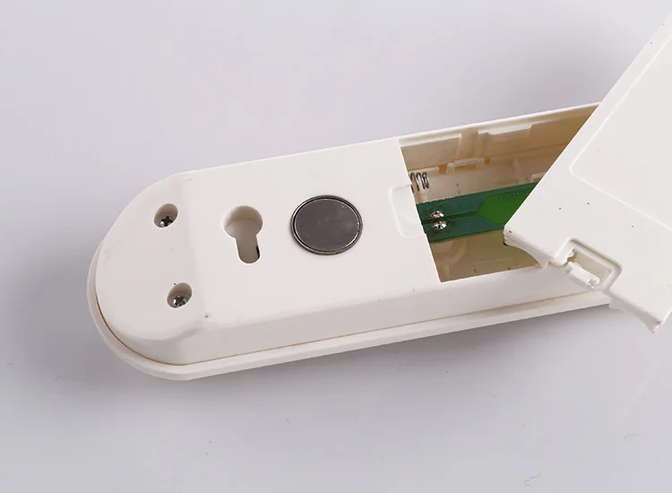 TYEE band-aid-like battery operated portable led work light