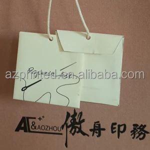 AOZHOU-390 S.jpg