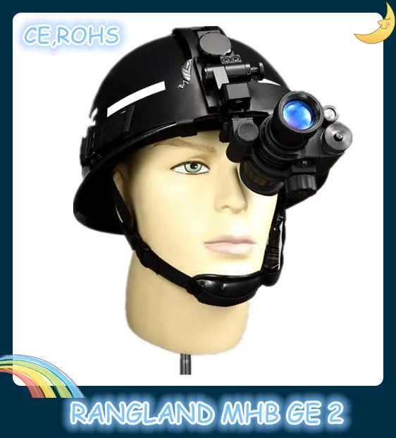 MHB Gen2+__.jpg