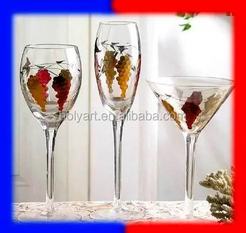 wine glass (1).jpg