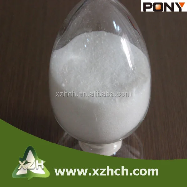 SODIUM GLUCONATE RE 11