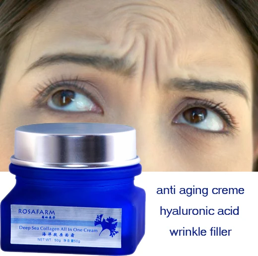 Remove Wrinkles Between Eyebrows The Best Way To Avoid Forehead Wrinkles Horizontal Or Vertical