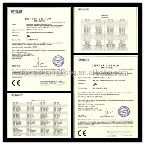 China factory wholesale aquarium led rope light