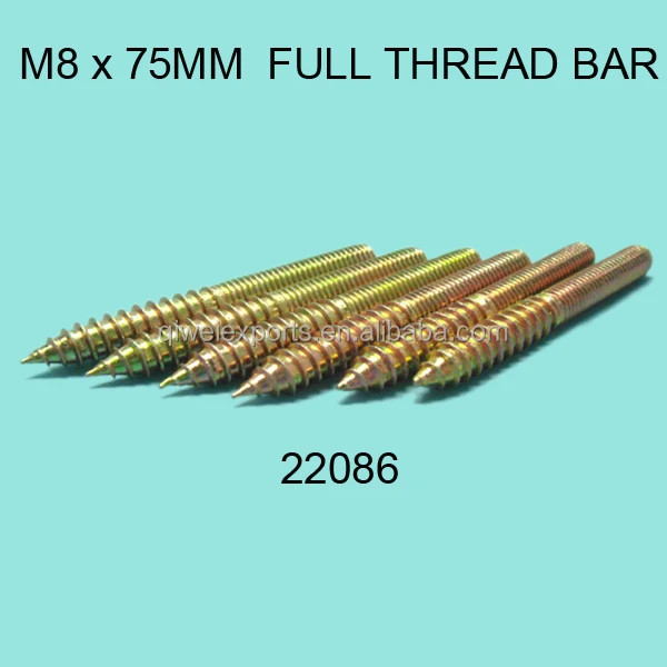 thread bar-22086A.jpg