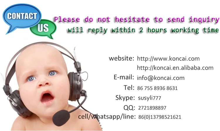 contact us1