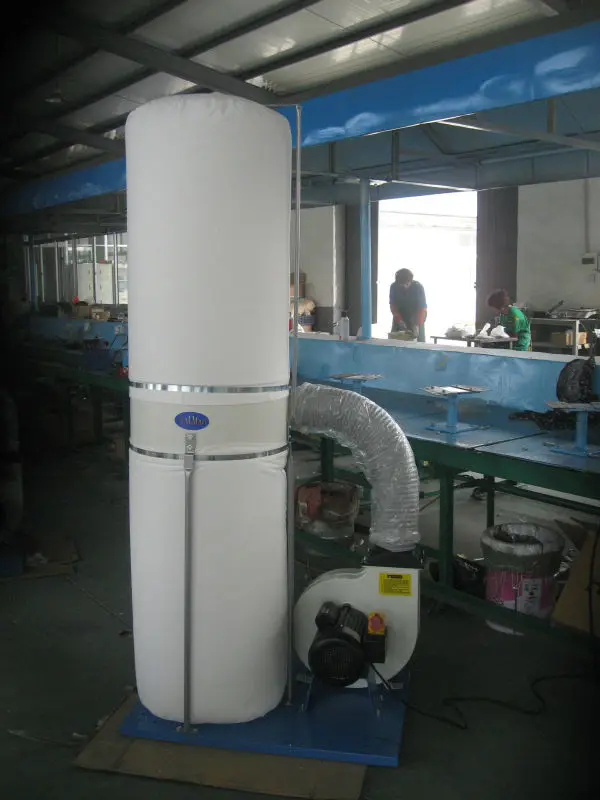 FM300-4.jpg