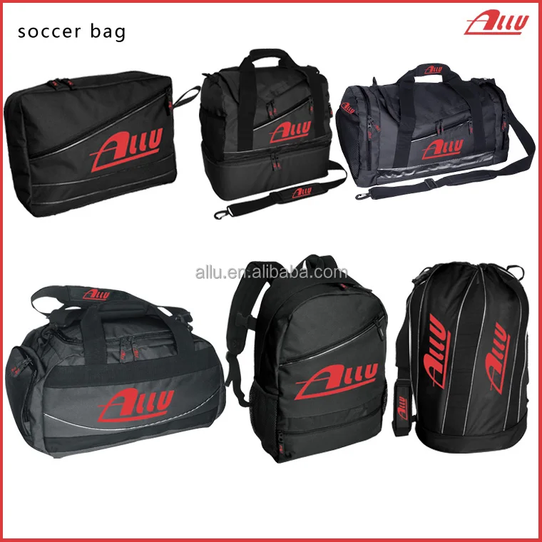 soccer bag.jpg