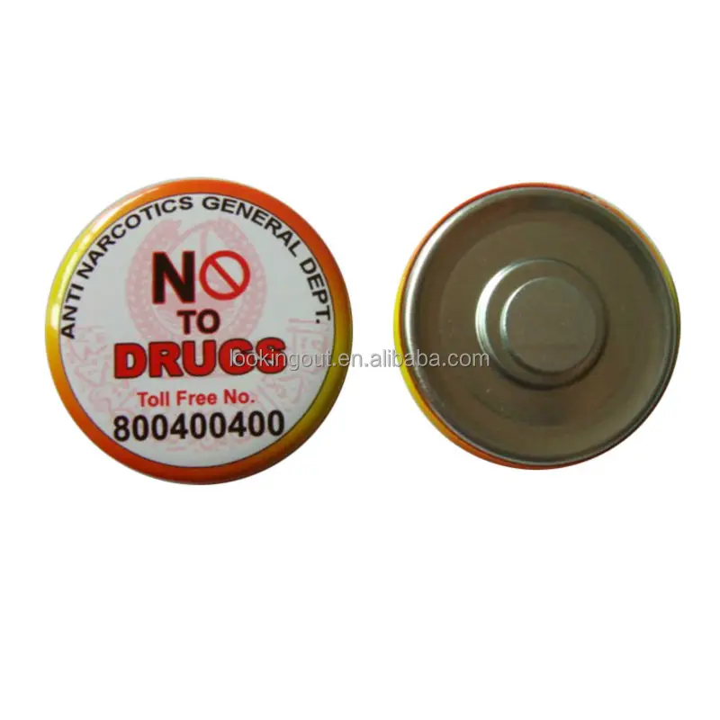 tin fridge magnet d 20140322 (70)