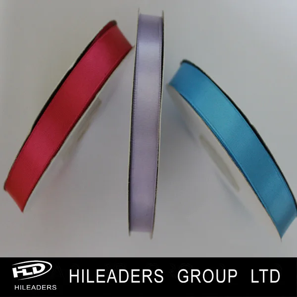 2014 Decorative Polyester Satin Ribbon (1).jpg