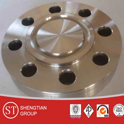 blind flange rtj.jpg