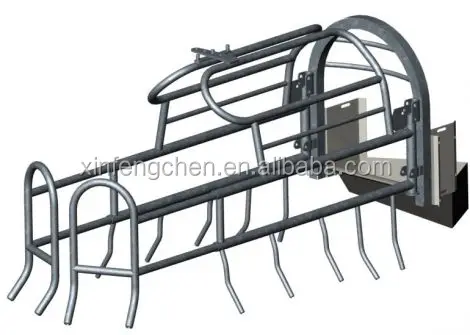 laake-abferkelbucht3.jpg