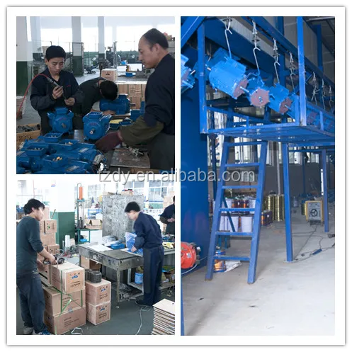 TESTING,PRAINTING,PACKING