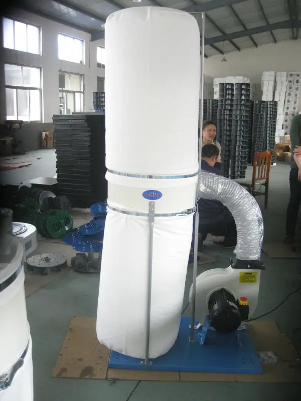 FM300-2.jpg