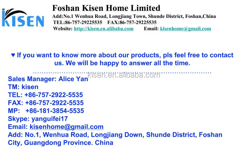 オンラインのリビングルームのソファ中国から家具を買う仕入れ・メーカー・工場