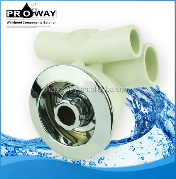 Water Jets WJ-0008_01