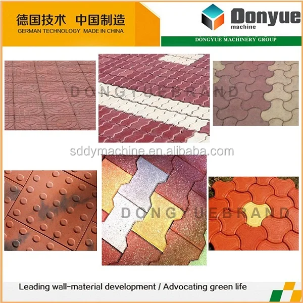 pAVER BLOCKS 600.jpg