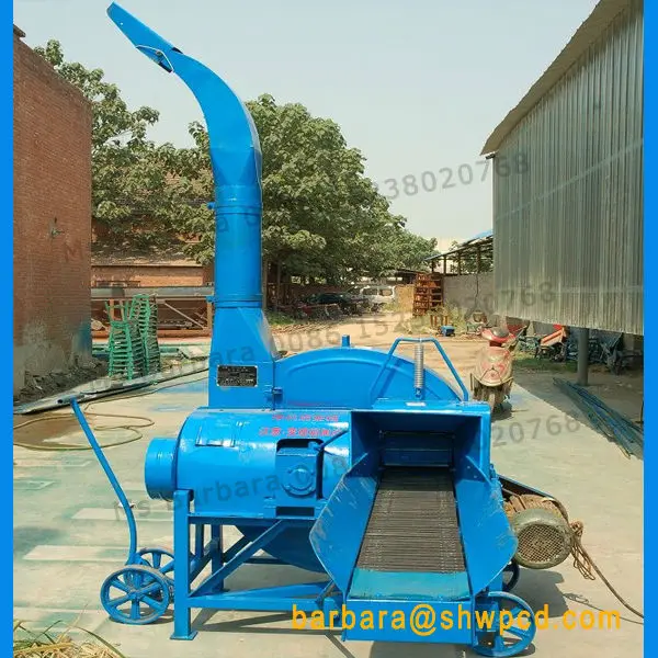 Sale agricultural cattle chaff cutter for animal.jpg