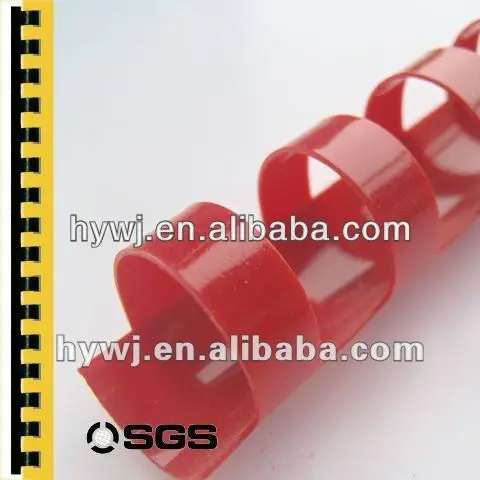 plastic_comb.jpg