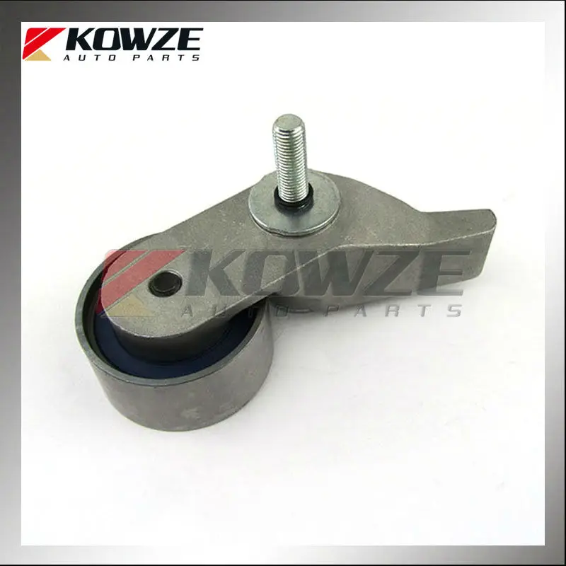 Timing Belt Tensioner Arm For Mitsubishi Pajero Sport Pickup Triton