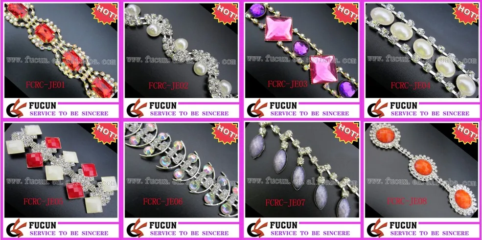 chain style1