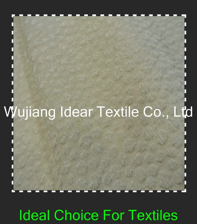 IDR-270-3_.jpg