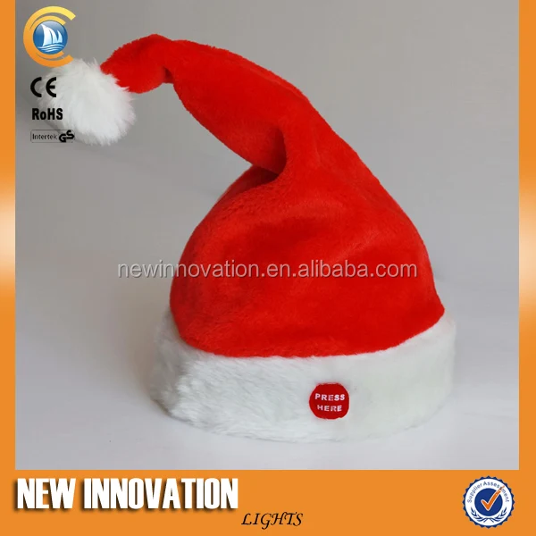ningbo/shanghai size:    h14'   music type:   christmas