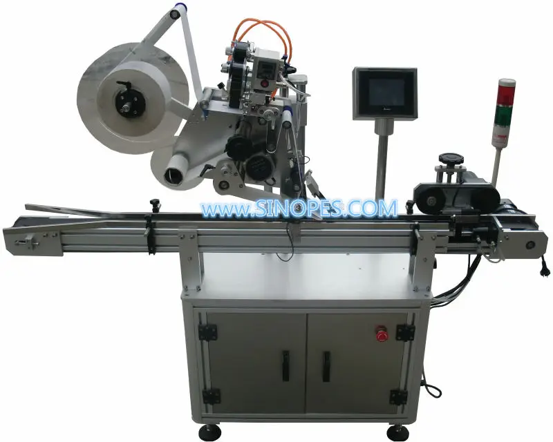 labeling machine mark.jpg