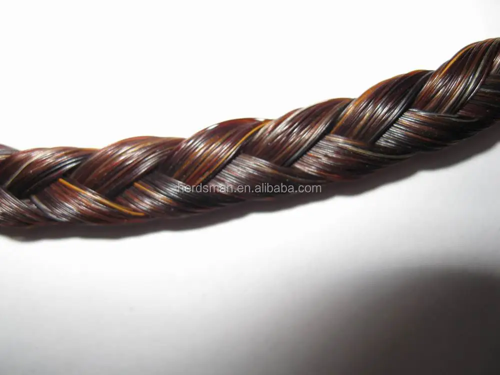 brown-4.jpg