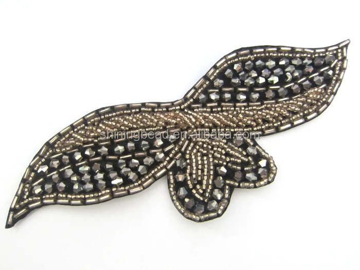lace trimming 023.jpg