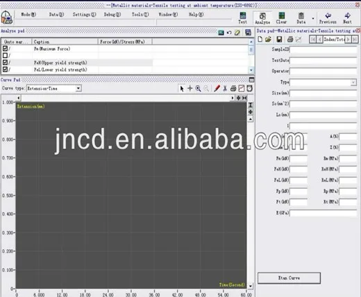 Maxtest software.jpg