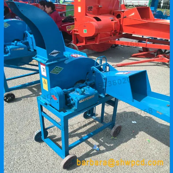 Sale agricultural silage chaff cutter for animal feed (6).jpg