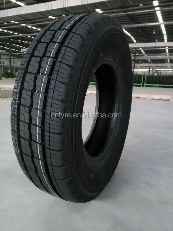 p215 75r15 p235 75r15 china china factory selling car tires p215 75r15 p235 75r15 view china factory selling car p215 75r15 p235 75r15 china china factory selling car tires p215 75r15 p235 75r15 view china factory selling car