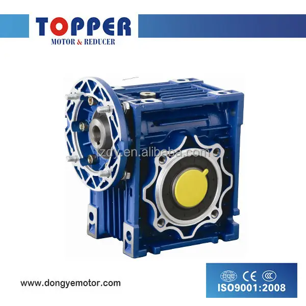 NMRV reducer B14-.jpg