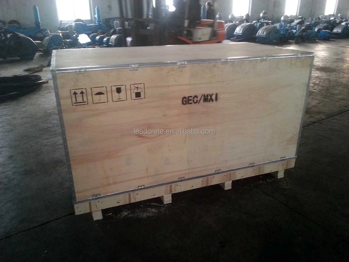 mud pump packaging 2.jpg