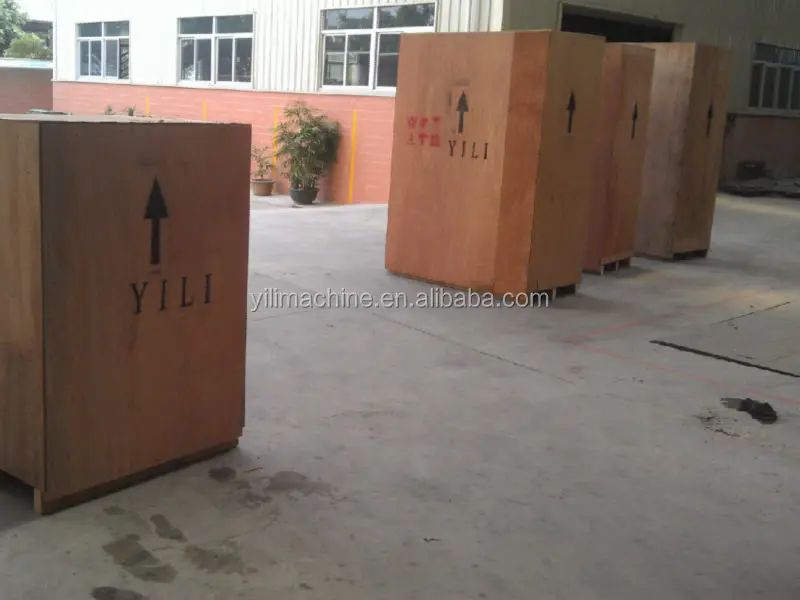 QQ20140418181056.jpg