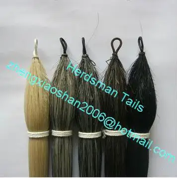 Tail-1-2