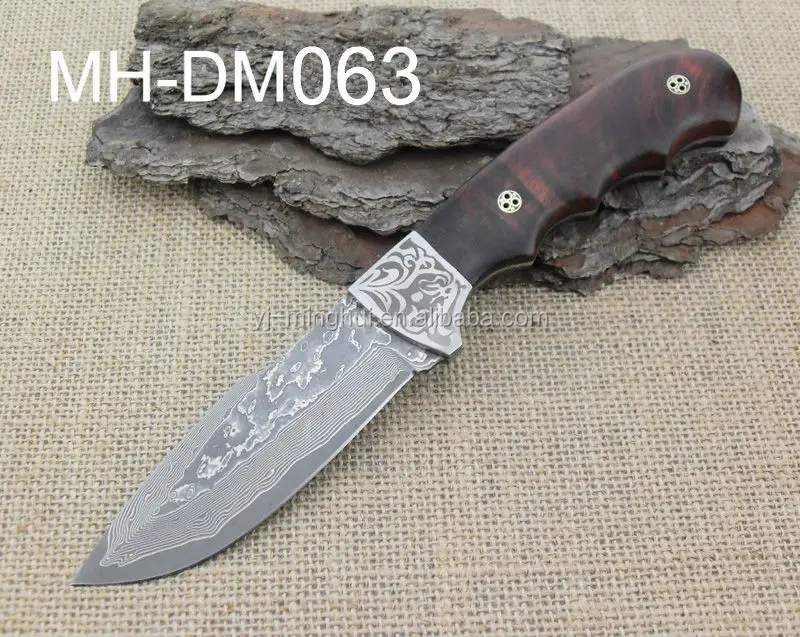 MH-DM063.JPG